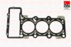 FAI AutoParts HG1603 Gasket, cylinder head